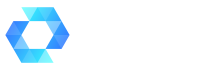 Opal Personnel Logo