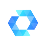 Opal Personnel